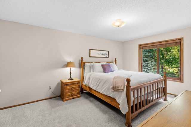 4911 106th Avenue NE, Circle Pines, MN 55014