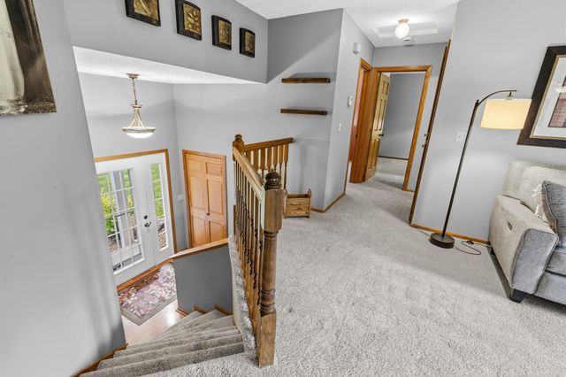 4911 106th Avenue NE, Circle Pines, MN 55014