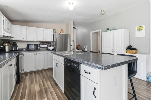 190 Geneva-McKinney Road, Stanford, KY 40484