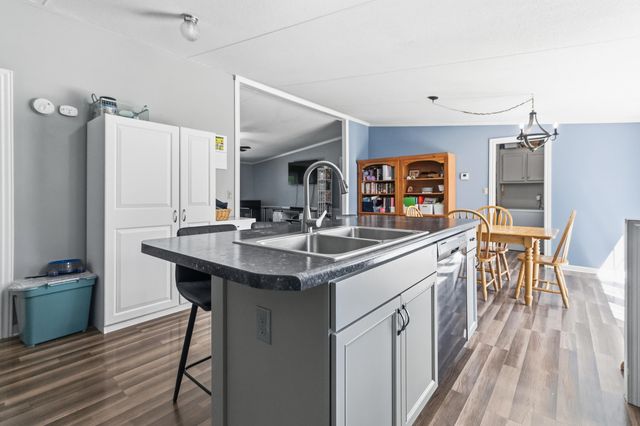 190 Geneva-McKinney Road, Stanford, KY 40484