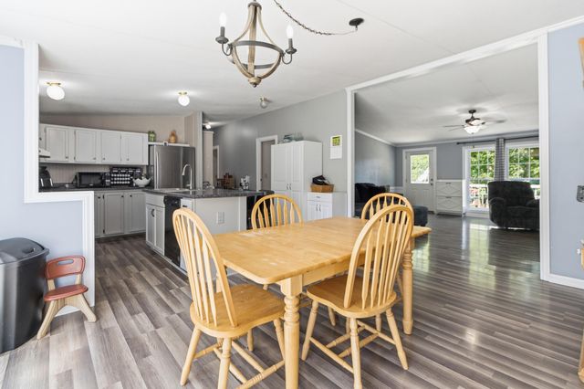190 Geneva-McKinney Road, Stanford, KY 40484