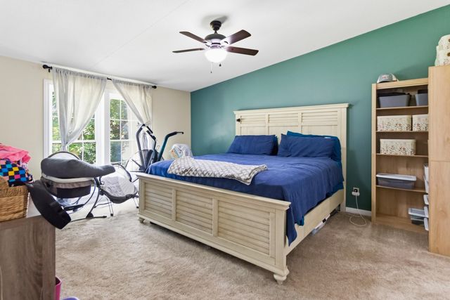 190 Geneva-McKinney Road, Stanford, KY 40484