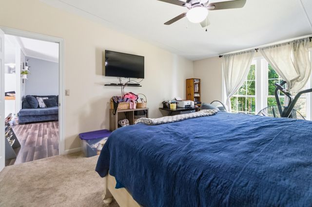 190 Geneva-McKinney Road, Stanford, KY 40484