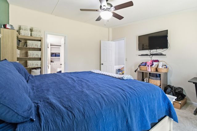 190 Geneva-McKinney Road, Stanford, KY 40484