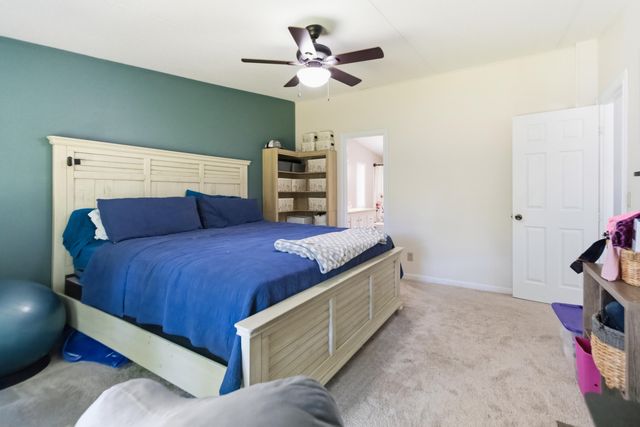 190 Geneva-McKinney Road, Stanford, KY 40484