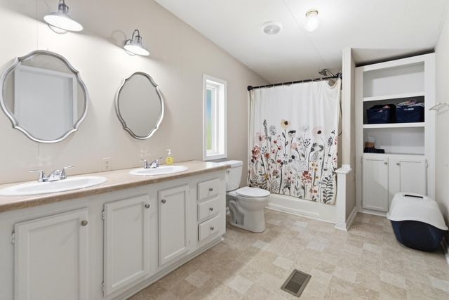 190 Geneva-McKinney Road, Stanford, KY 40484