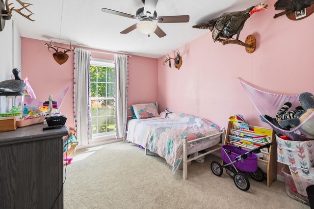 190 Geneva-McKinney Road, Stanford, KY 40484