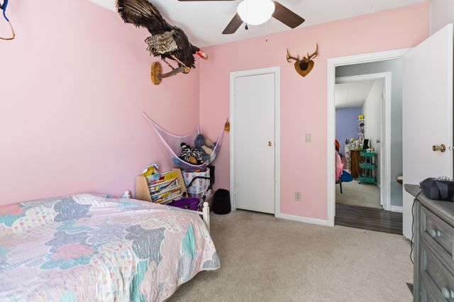 190 Geneva-McKinney Road, Stanford, KY 40484