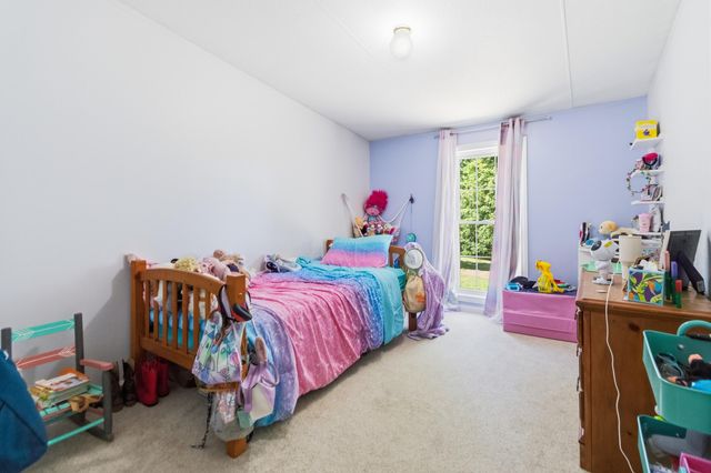 190 Geneva-McKinney Road, Stanford, KY 40484