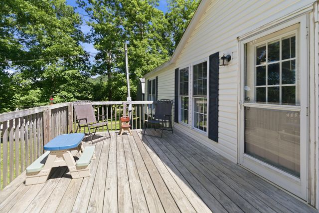 190 Geneva-McKinney Road, Stanford, KY 40484