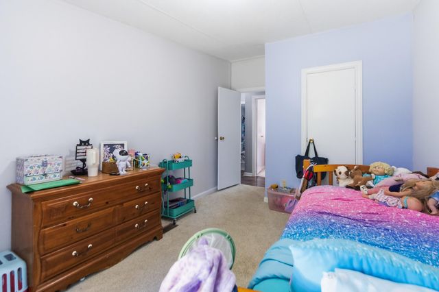 190 Geneva-McKinney Road, Stanford, KY 40484