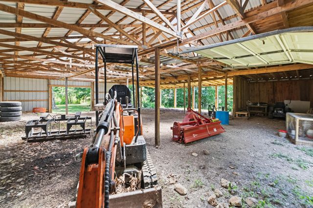 190 Geneva-McKinney Road, Stanford, KY 40484