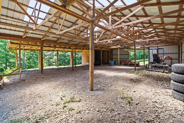 190 Geneva-McKinney Road, Stanford, KY 40484