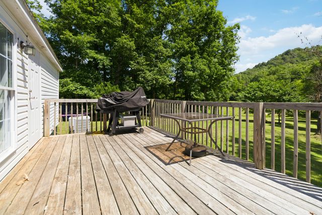 190 Geneva-McKinney Road, Stanford, KY 40484