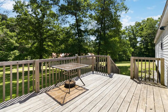 190 Geneva-McKinney Road, Stanford, KY 40484