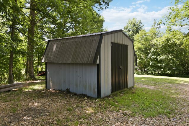 190 Geneva-McKinney Road, Stanford, KY 40484