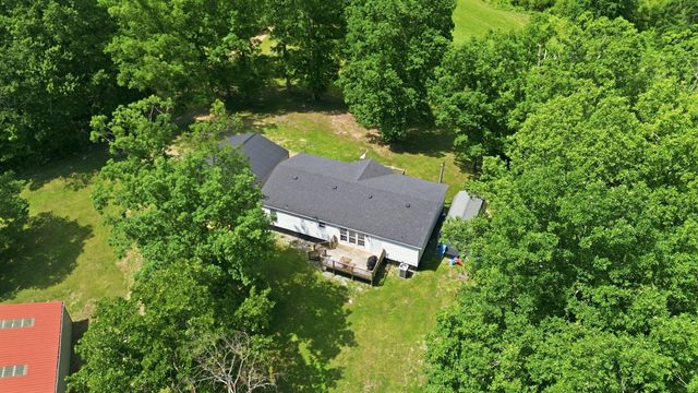 190 Geneva-McKinney Road, Stanford, KY 40484