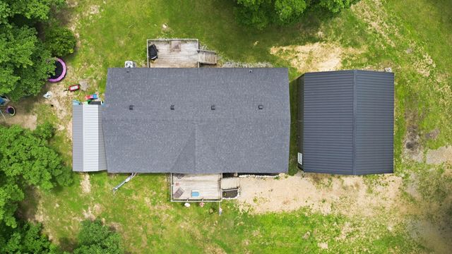 190 Geneva-McKinney Road, Stanford, KY 40484