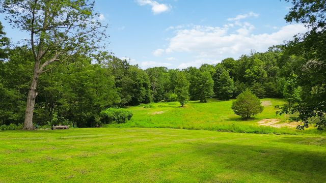 190 Geneva-McKinney Road, Stanford, KY 40484
