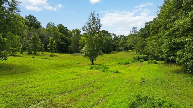 190 Geneva-McKinney Road, Stanford, KY 40484