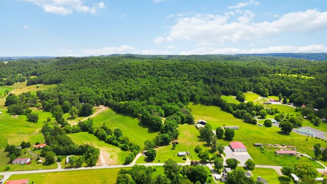 190 Geneva-McKinney Road, Stanford, KY 40484