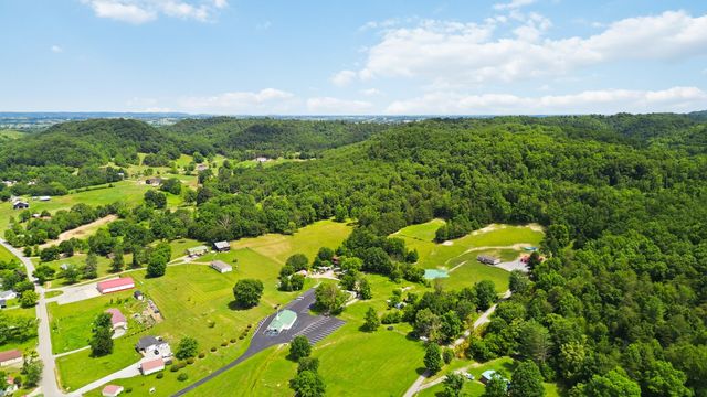190 Geneva-McKinney Road, Stanford, KY 40484