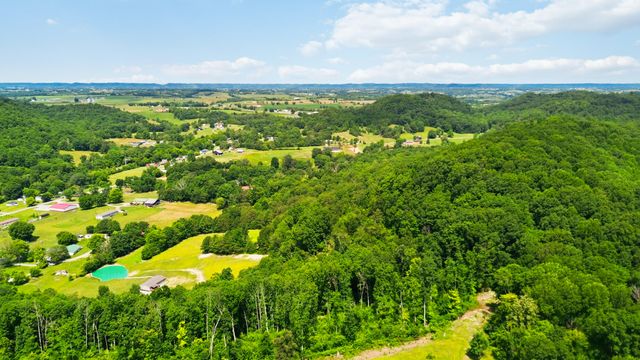 190 Geneva-McKinney Road, Stanford, KY 40484