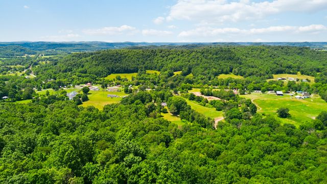 190 Geneva-McKinney Road, Stanford, KY 40484