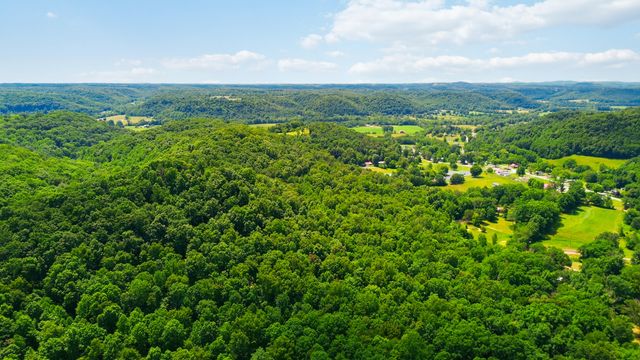 190 Geneva-McKinney Road, Stanford, KY 40484