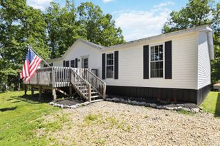 190 Geneva-McKinney Road, Stanford, KY 40484