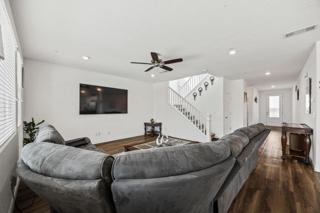 153 Boulder Drive S, Madera, CA 93636