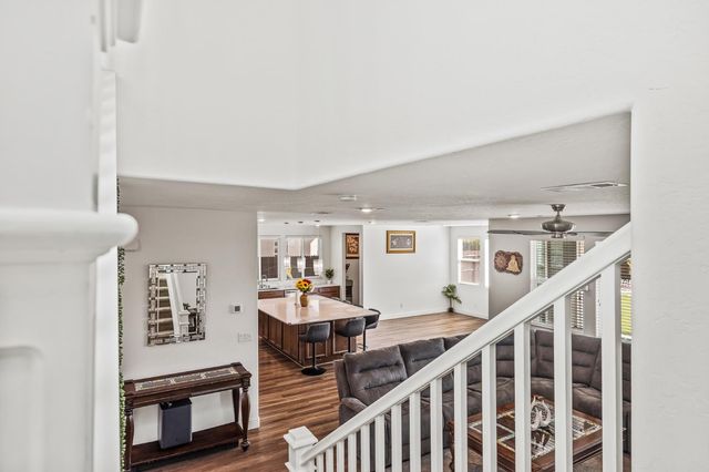 153 Boulder Drive S, Madera, CA 93636