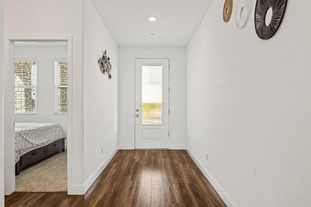 153 Boulder Drive S, Madera, CA 93636