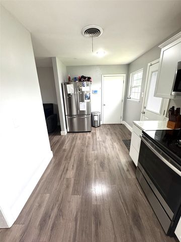 5326 Lamesa Avenue, Abilene, TX 79605