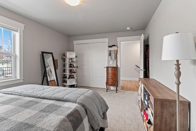 224 S JACKSON STREET, Green Bay, WI 54301