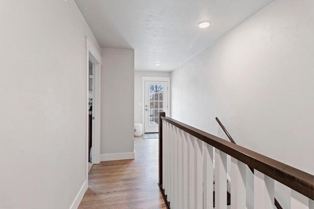 224 S JACKSON STREET, Green Bay, WI 54301