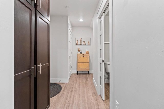 224 S JACKSON STREET, Green Bay, WI 54301