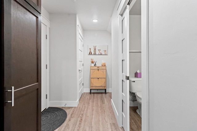 224 S JACKSON STREET, Green Bay, WI 54301