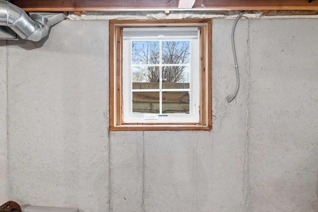 224 S JACKSON STREET, Green Bay, WI 54301