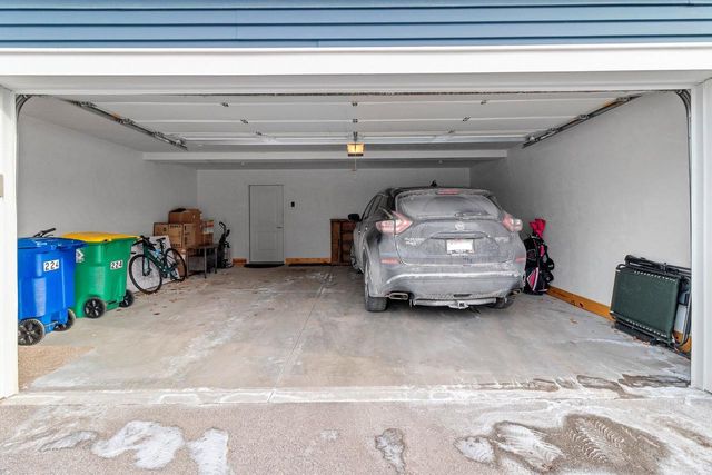 224 S JACKSON STREET, Green Bay, WI 54301