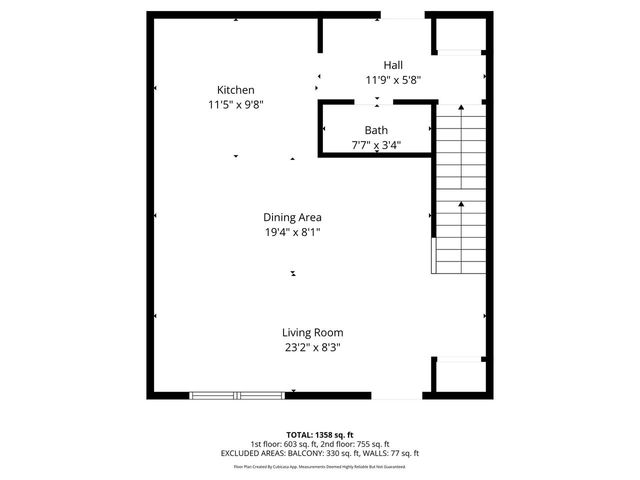 224 S JACKSON STREET, Green Bay, WI 54301