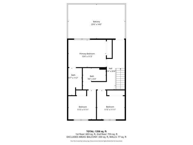 224 S JACKSON STREET, Green Bay, WI 54301