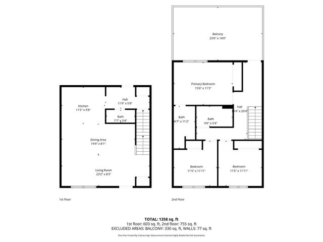 224 S JACKSON STREET, Green Bay, WI 54301