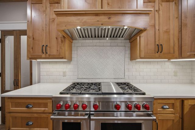 454 Highland Forest Circle, Menlo, GA 30731