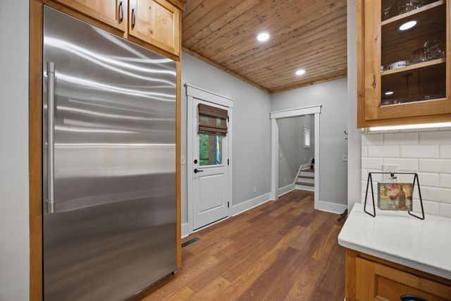454 Highland Forest Circle, Menlo, GA 30731