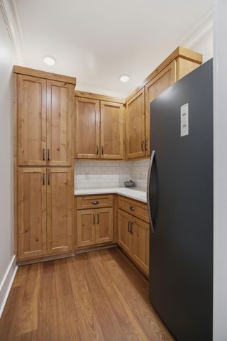 454 Highland Forest Circle, Menlo, GA 30731