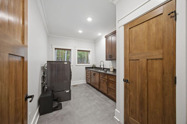454 Highland Forest Circle, Menlo, GA 30731