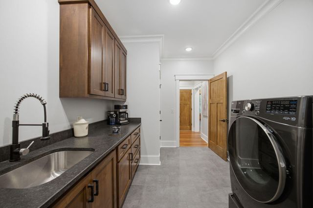 454 Highland Forest Circle, Menlo, GA 30731