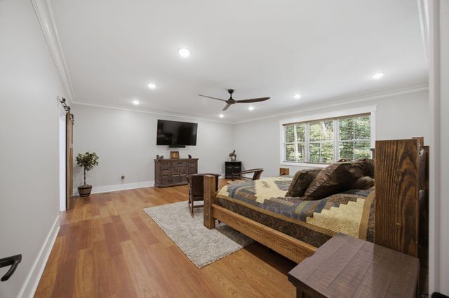 454 Highland Forest Circle, Menlo, GA 30731