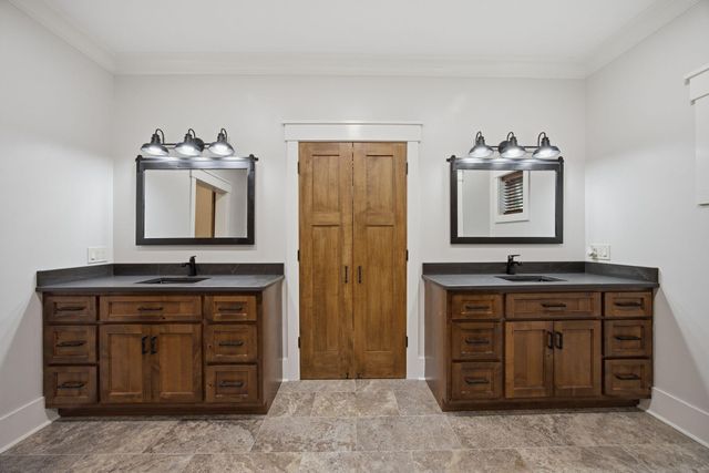 454 Highland Forest Circle, Menlo, GA 30731